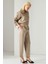 US254002 Unıque Pantolon 2