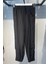US254015 Unıque Pantolon 1