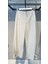 US254010 Unıque Pantolon 1