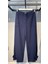 US254010 Unıque Pantolon 1