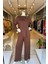5265003 Exquıse Pantolon 4