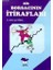 Bir Borsacının Itirafları - Ahmet Reha Çevikel (1998 Basım) 1