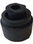 Kompresör Takoz Lastiği Titreşim Önleyici Ayak Takozu – Yükeklik 4cm–taban Çap 4cm-Ağız Çap 2cm- Tekli 5400161401 - Kompresör Takoz Lastiği (4022U-L005A) 1