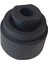 Kompresör Takoz Lastiği Titreşim Önleyici Ayak Takozu – Yükeklik 4cm–taban Çap 4cm-Ağız Çap 2cm- Tekli 5400161401 - Kompresör Takoz Lastiği (4022U-L005A) 2