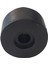 Kompresör Takoz Lastiği Titreşim Önleyici Ayak Takozu – Yükeklik 4cm–taban Çap 4cm-Ağız Çap 2cm- Tekli 5400161401 - Kompresör Takoz Lastiği (4022U-L005A) 4