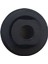 Kompresör Takoz Lastiği Titreşim Önleyici Ayak Takozu – Yükeklik 4cm–taban Çap 4cm-Ağız Çap 2cm- Tekli 5400161401 - Kompresör Takoz Lastiği (4022U-L005A) 5