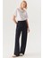 5265003 Exquıse Pantolon 1