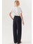 5265003 Exquıse Pantolon 2