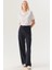 5265003 Exquıse Pantolon 4