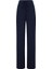 5265003 Exquıse Pantolon 5