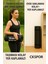 10 mm Pilates Yoga Minderi Spor Pilates Egzersiz Matı 3