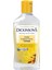 Witch Hazel Pore Perfecting Tonik 237ML 1