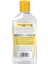 Witch Hazel Pore Perfecting Tonik 237ML 2
