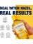 Witch Hazel Pore Perfecting Tonik 237ML 3