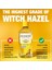 Witch Hazel Pore Perfecting Tonik 237ML 4