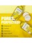 Witch Hazel Pore Perfecting Tonik 237ML 5