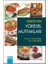 Türkiye'nin Yöresel Mutfakları 1