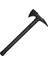 War Hawk Siyah Balta 1