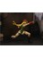 Jada Street Fighter Iı Cammy White Figür 4