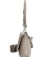 Ck Must Aop Dbl Straps Conv Shou Kadın Kahverengi Çanta LV04F3101G-RMU 5