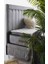 Nairobi Ultra Ortopedik Antialerjik 30CM 140*190 Pluton Yatak 3