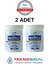 Agita 10 Wg 100 G Kara Sinek Ilacı 2 Adet | 100G x 2 | Distribütör Garantili | Orijinal Ürün 1