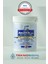 Agita 10 Wg 100 G Kara Sinek Ilacı 2 Adet | 100G x 2 | Distribütör Garantili | Orijinal Ürün 2