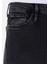 Slim Fit Kadın Siyah Jean Pantolon 5