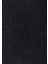 Slim Fit Kadın Siyah Jean Pantolon 7