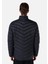 Slim Fit Erkek Siyah Mont CL1062510 2