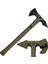 Trench Balta 2