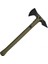 Trench Balta 3