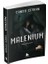 Malenium 1