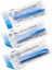 Bmw Natural Air Relaxing Ocean Araç Içi Koku Yenileme Seti (3\'lü Refill) 1