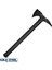 War Hawk Balta 1