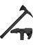 War Hawk Balta 3