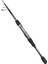 Rock Fish Tele 228 cm 0.5-10 gr Telespin Olta Kamışı (Solid Tip) 1