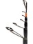 Rock Fish Tele 228 cm 0.5-10 gr Telespin Olta Kamışı (Solid Tip) 2