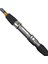 Rock Fish Tele 228 cm 0.5-10 gr Telespin Olta Kamışı (Solid Tip) 3