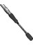 Rock Fish Tele 228 cm 0.5-10 gr Telespin Olta Kamışı (Solid Tip) 4