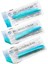 Bmw Natural Air Mountain View Araç Içi Koku Yenileme Seti (3\'lü Refill) 1