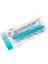 Bmw Natural Air Mountain View Araç Içi Koku Yenileme Seti (3\'lü Refill) 2