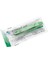 Bmw Natural Air Forest Air Araç Içi Koku Yedek Seti (3\'lü Refill) 1