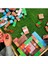 Amazon Manyetik Bloklar Minecraft 1