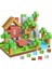 Amazon Manyetik Bloklar Minecraft 2