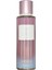 Velvet Petals Bliss Vücut Spreyi 250 ml 1