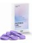 Natural Air Relaxing Twilight Araç Içi Koku Yenileme Seti (3\'lü Refill) 1