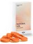 Natural Air Energizing Daylight Araç Içi Koku Yedek Seti (3\'lü Refill) 1