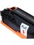 Hp Color CF210A Toner Siyah Yüksek Kapasite Muadil 3