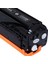 Hp Color CF210A Toner Siyah Yüksek Kapasite Muadil 4